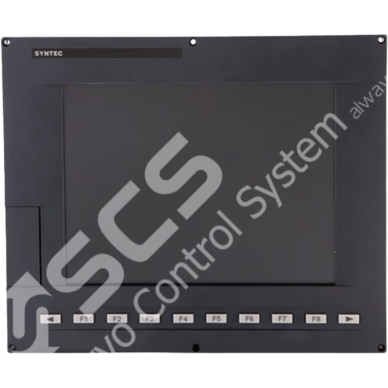 کنترلر 200MB 5 سینتک / SYNTEC برای سی ان سی فرز