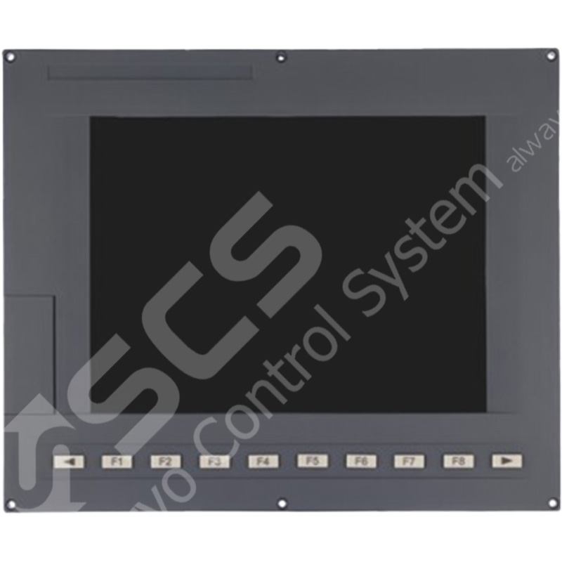 کنترلر 210MB H5 سینتک / SYNTEC برای سی ان سی فرز
