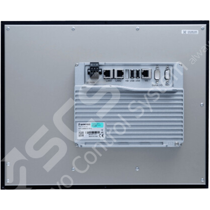 کنترلر 220MA 5 سینتک / SYNTEC برای سی ان سی فرز