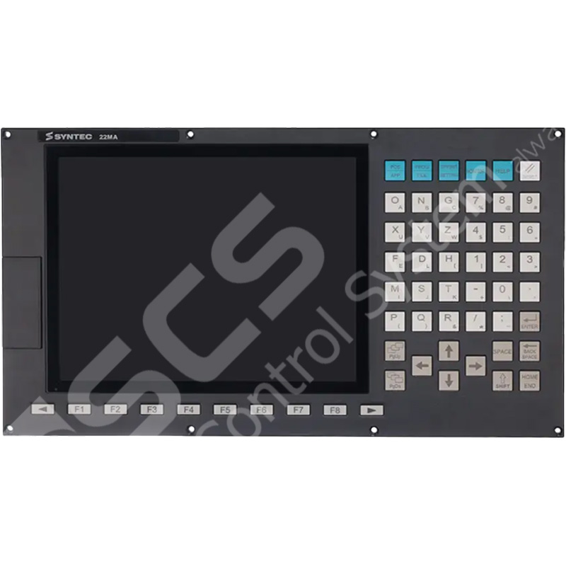 کنترلر 22MA سینتک / SYNTEC برای سی ان سی فرز