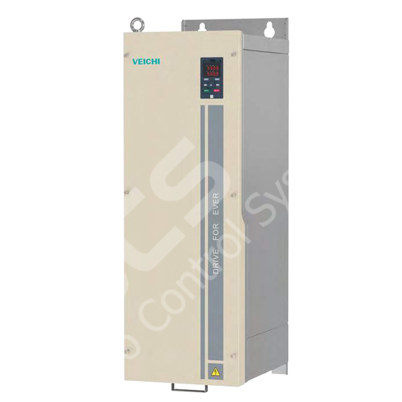 اینورتر سه فاز 11کیلووات ویچی / VEICHI مدل AC320 T3 011H B E