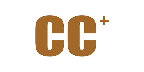 CC 2