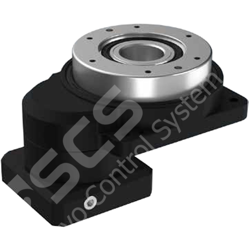 گیربکس روتاری GT B لیمینگ مدل تک استیج سایز 85 تا 200
