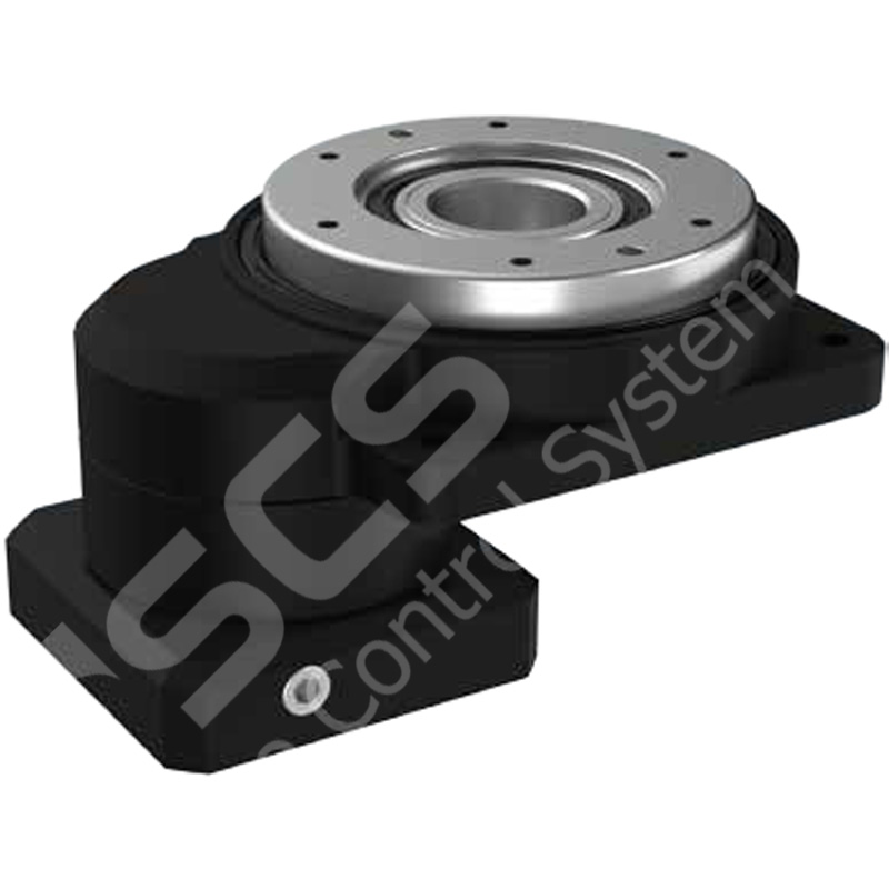 گیربکس روتاری GT C لیمینگ مدل تک استیج سایز 85 تا 200