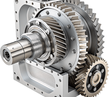 GearBox1png 360x320