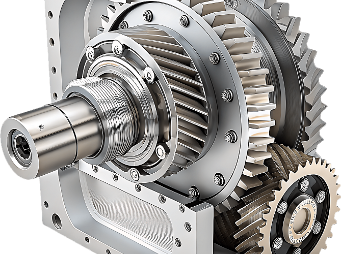 GearBox1png 669x500