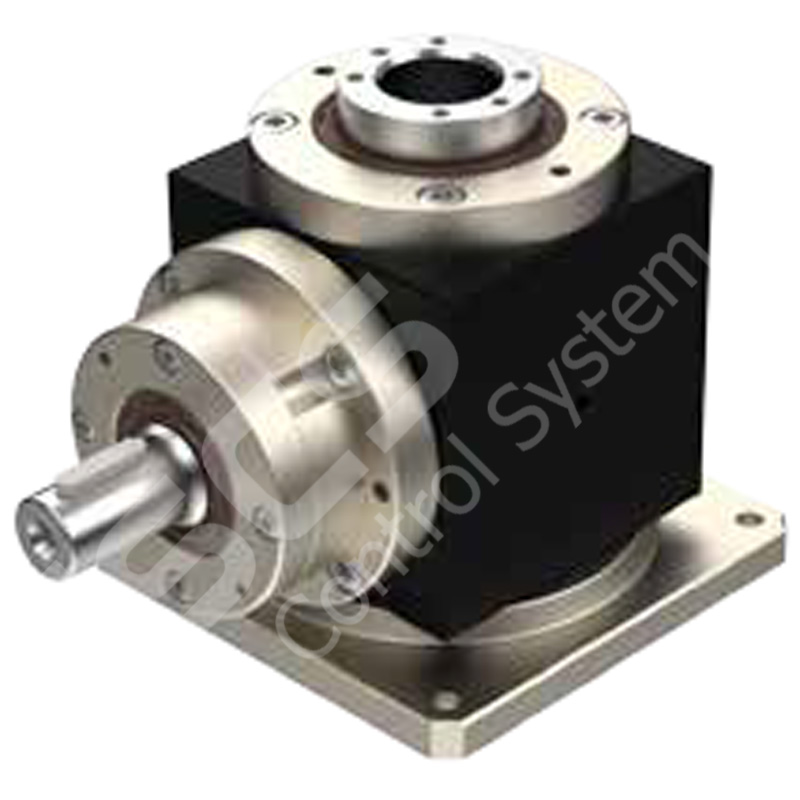 گیربکس مخروطی JT90 DP1 لیمینگ