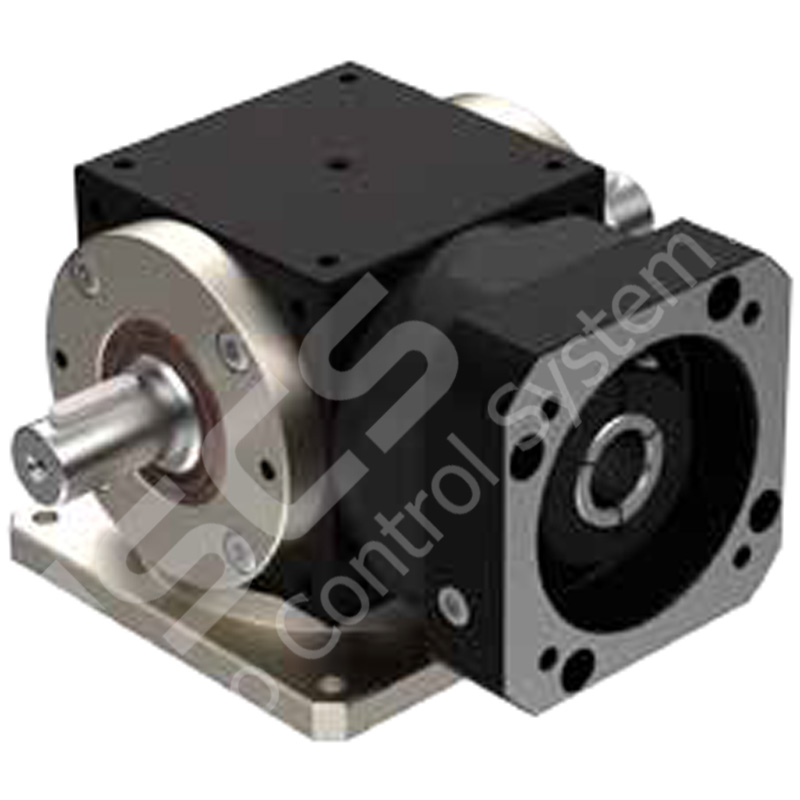گیربکس مخروطی JT90 FV لیمینگ