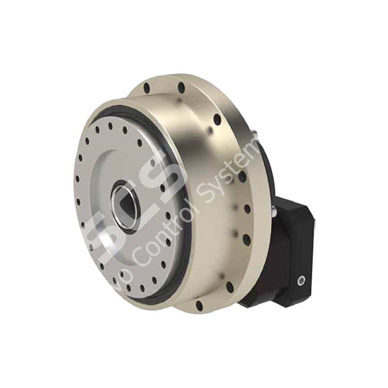 گیربکس سایکو درایو RCN160 لیمینگ