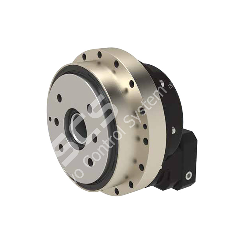 گیربکس سایکو درایو RCN20 لیمینگ
