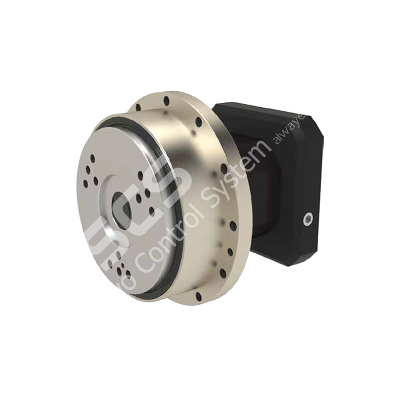 گیربکس سایکو درایو RDN110 لیمینگ
