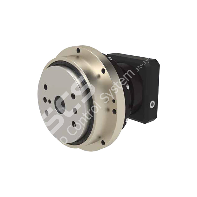 گیربکس سایکو درایو RDN6 لیمینگ