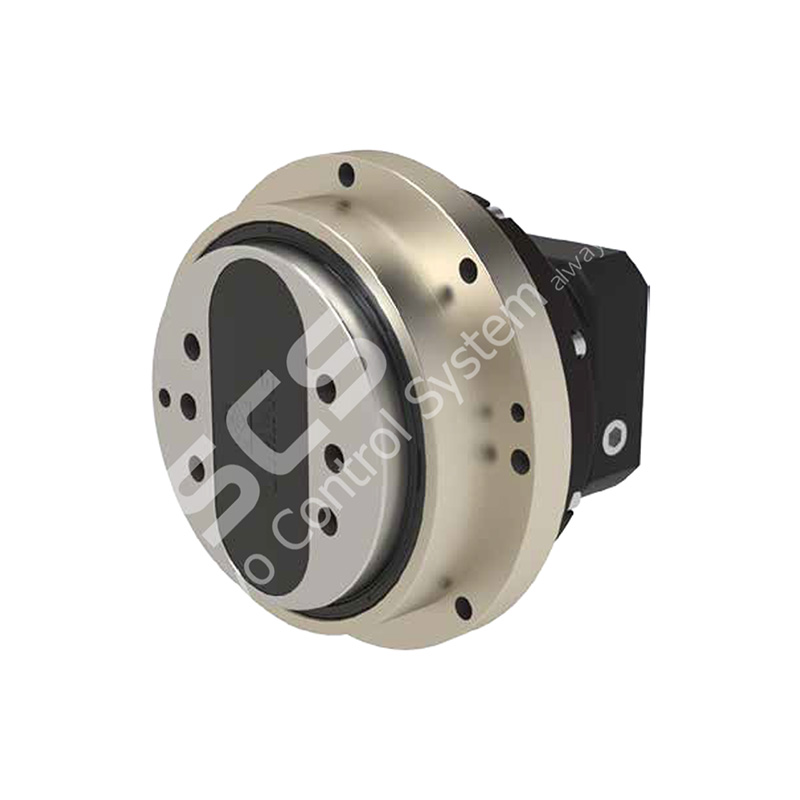 گیربکس سایکو درایو RSN6 لیمینگ