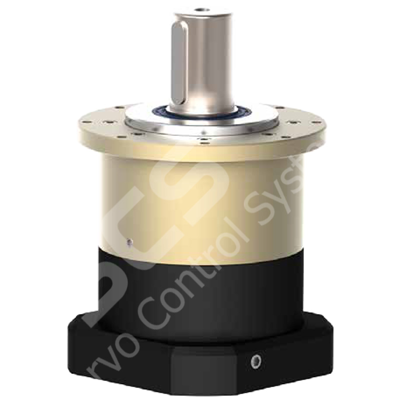 گیربکس خورشیدی SB270 لیمینگ تک استیج