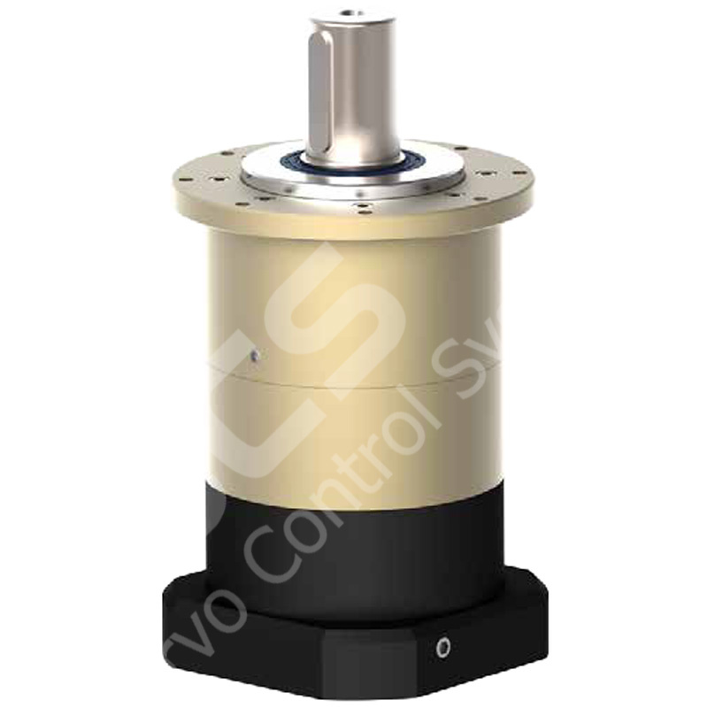 گیربکس خورشیدی SB270 A لیمینگ دو استیج
