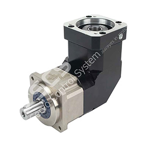 گیربکس خورشیدی SBL لیمینگ یک استیج