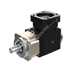 گیربکس خورشیدی SBT لیمینگ تک استیج