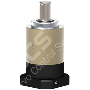 گیربکس خورشیدی SE270 A لیمینگ دو استیج