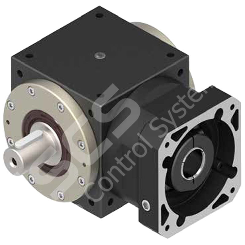 گیربکس مخروطی ST FS لیمینگ