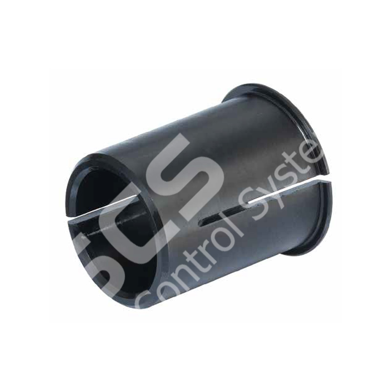 بوش 22 به 19 گیربکس