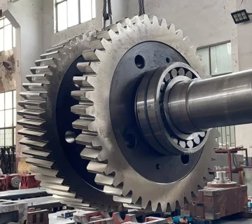 Fix 360x320