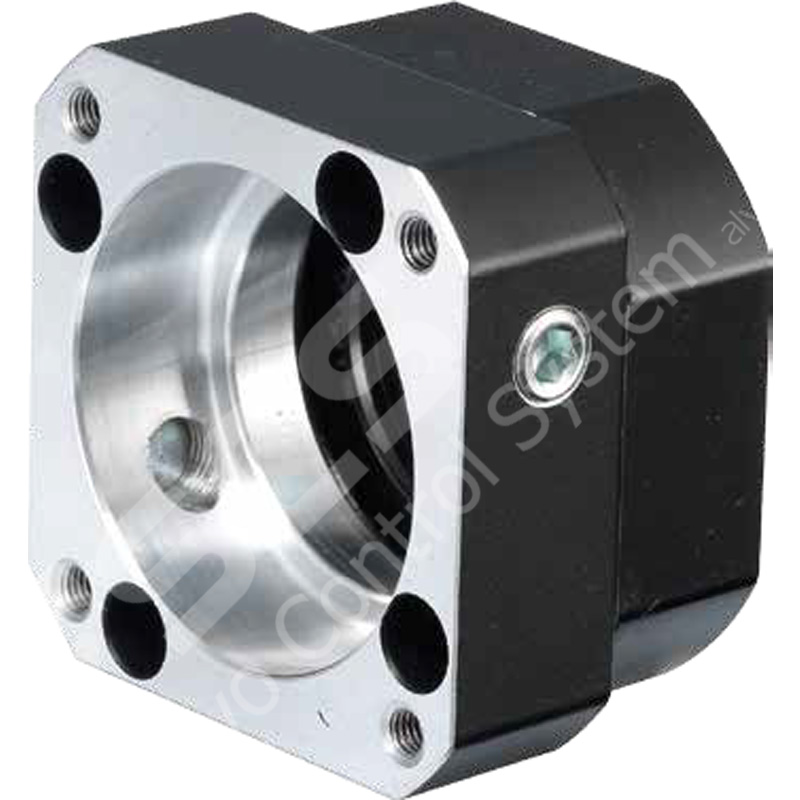 فلنج 110 گیربکس
