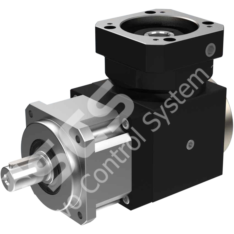 گیربکس خورشیدی PBT لیمینگ تک استیج