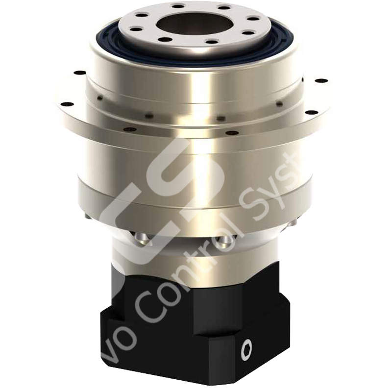 گیربکس خورشیدی SD لیمینگ دو استیج