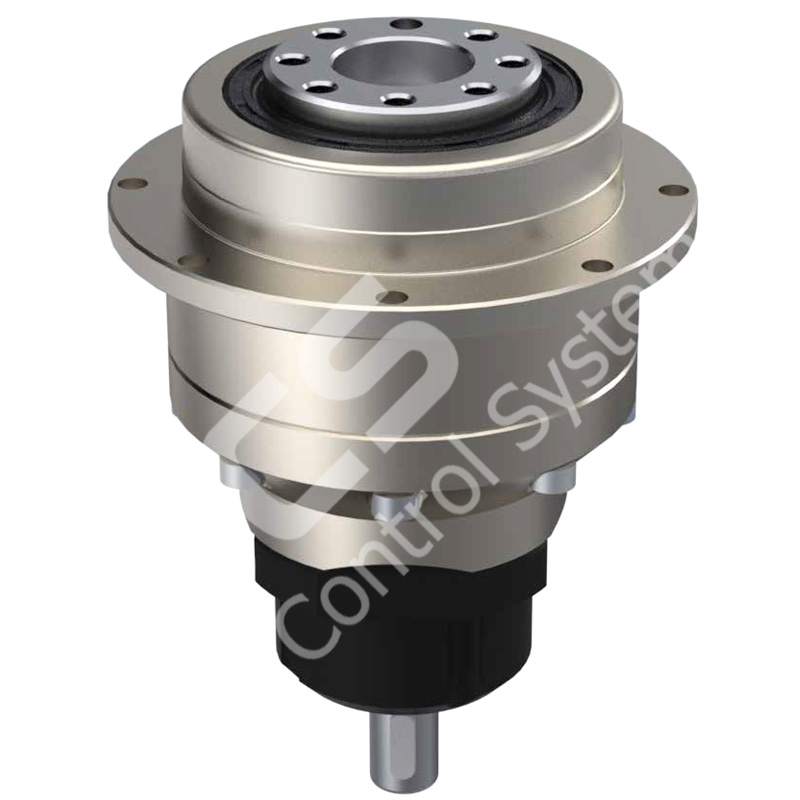 گیربکس خورشیدی SDD لیمینگ دو استیج