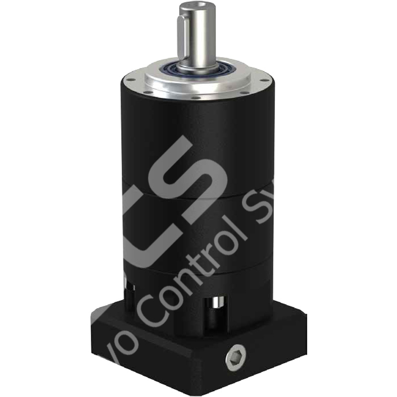 گیربکس خورشیدی SN لیمینگ دو استیج