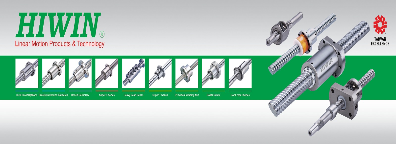 WhatsApp Image 2026-01-04 at 11.25.14