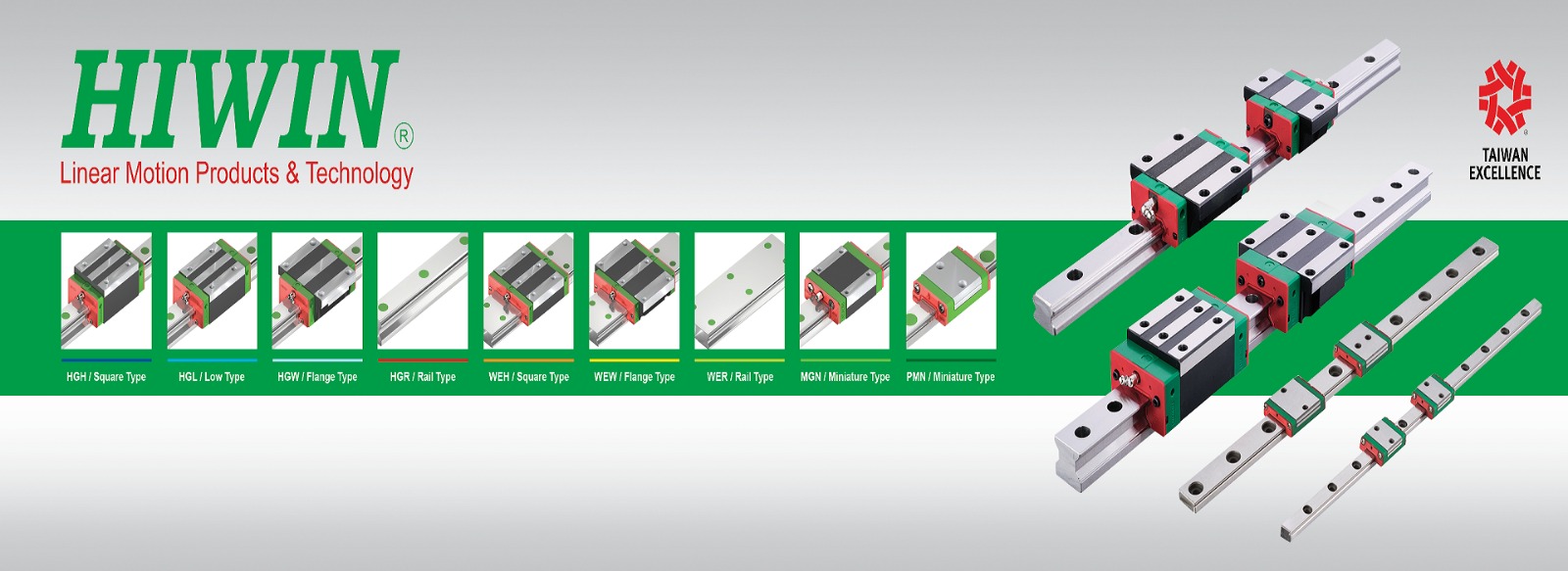 WhatsApp Image 2026-01-04 at 11.25.25